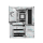 MSI B850 GAMING PLUS WIFI PZ - 1363699 - zdjęcie 3